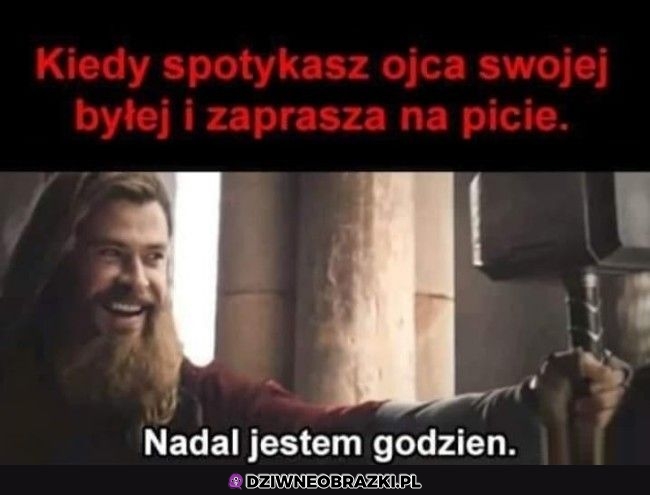 Ten moment