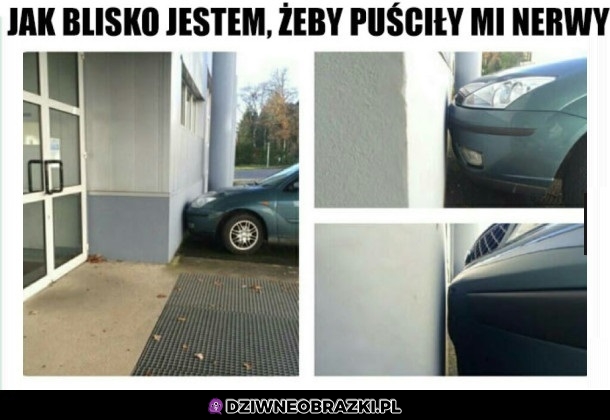 Tyle brakuje