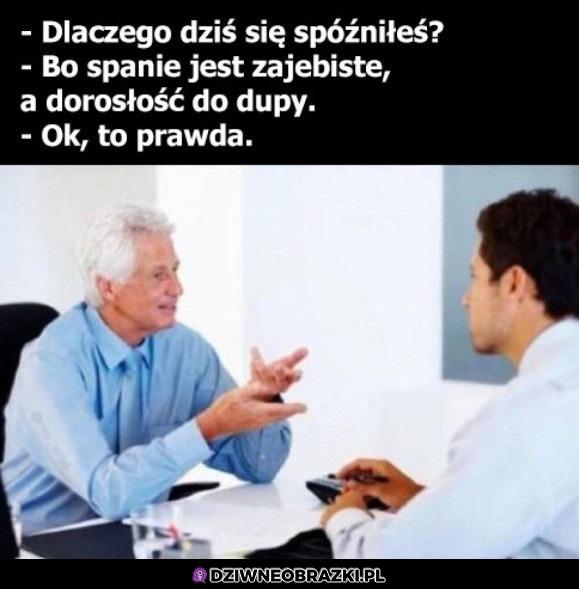 Prawda