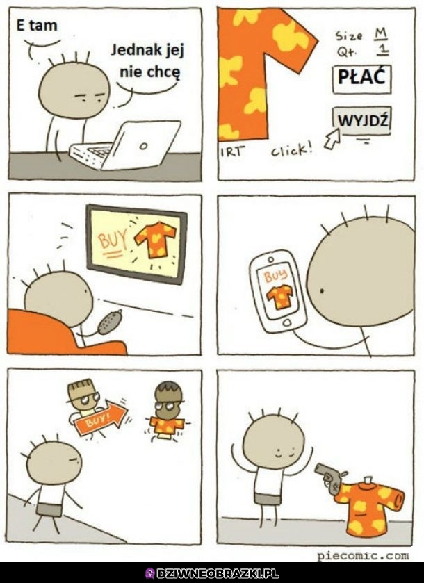 Internet