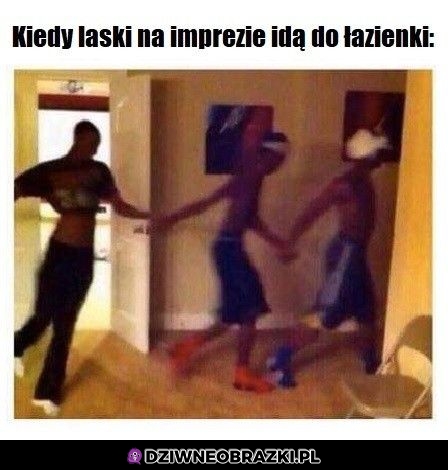 Wycieczka grupowa