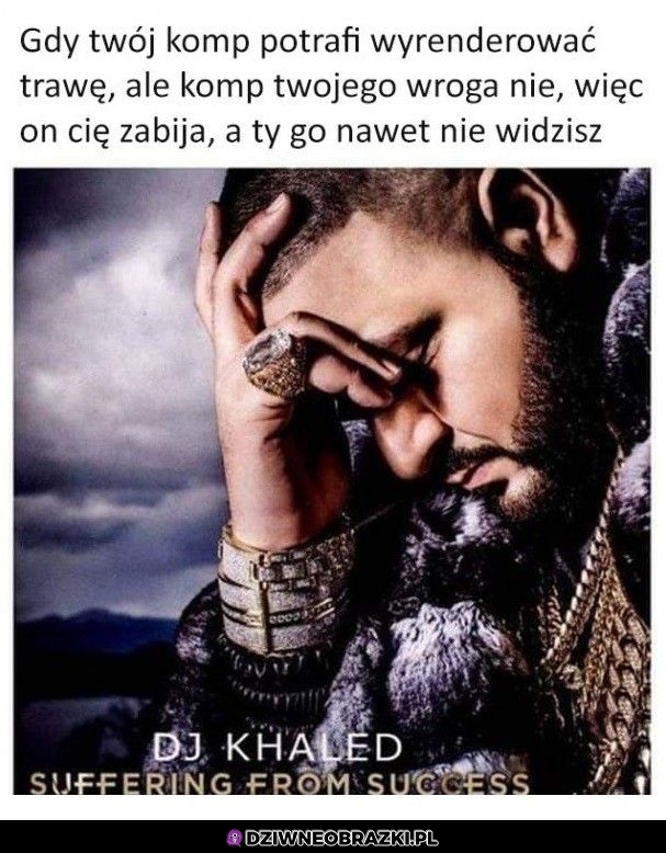 Najgorzej