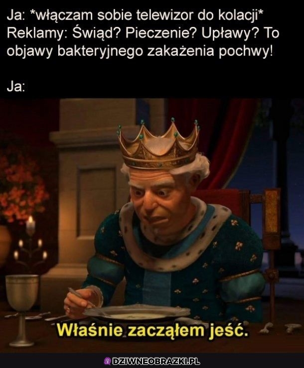 Pyszności