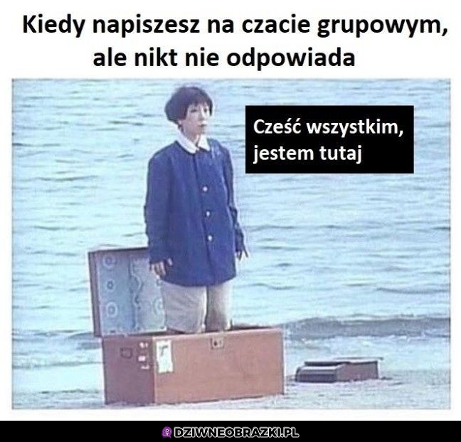 Ten moment