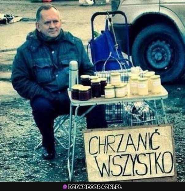 Chwytliwe hasło
