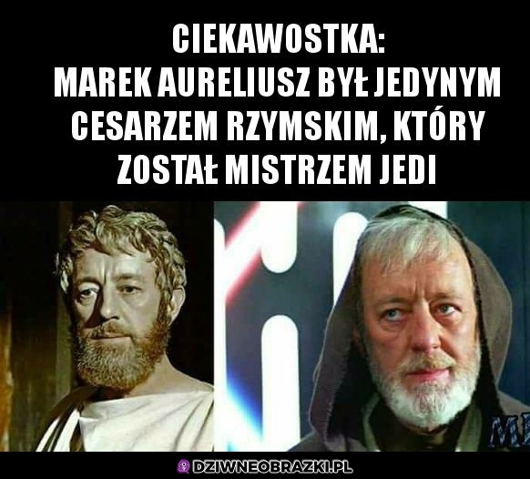 A to gagatek