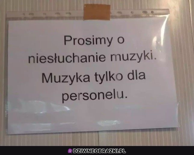 Okej