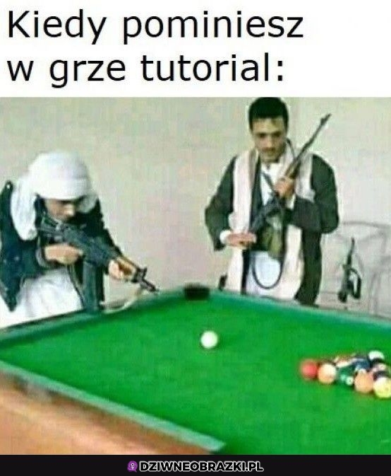 Ten moment Ten moment