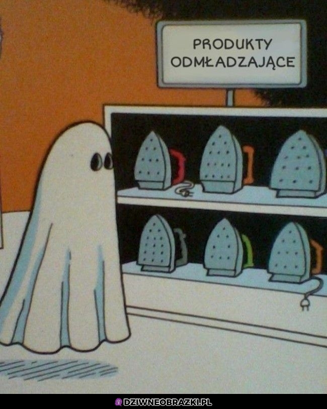 Specjalna seria