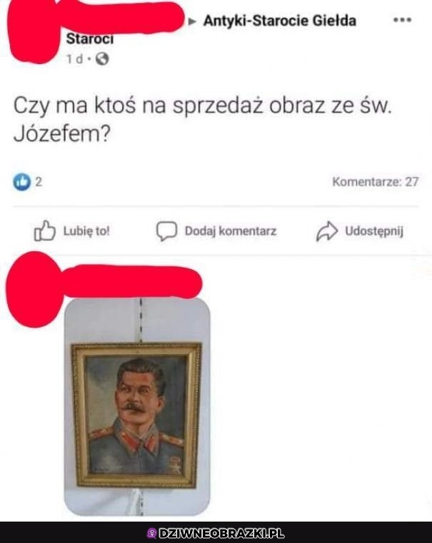 Najlepszy obraz