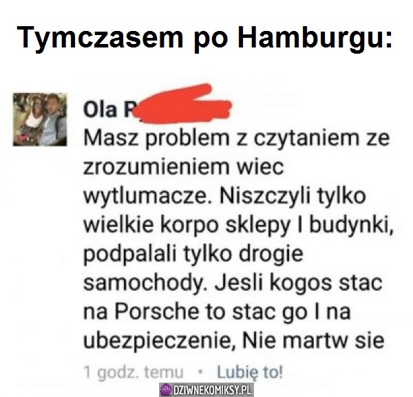 Czy da się to leczyć?