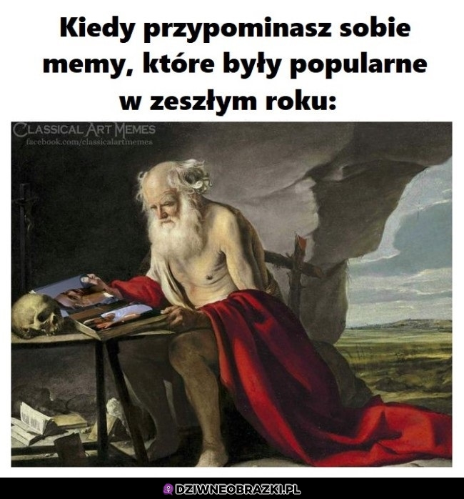 Ten moment