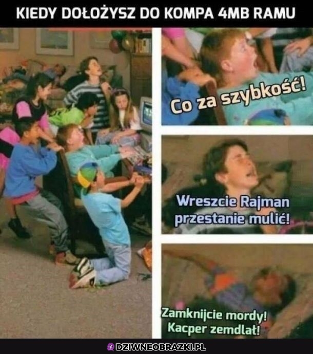 Ten moment