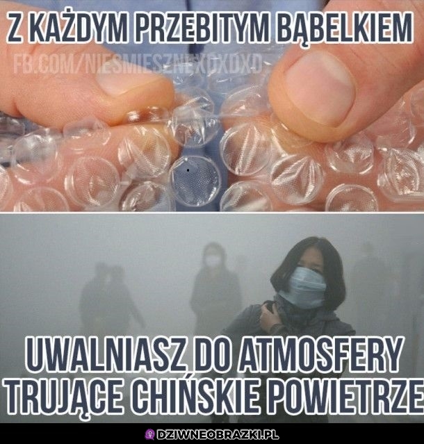 Najgorzej