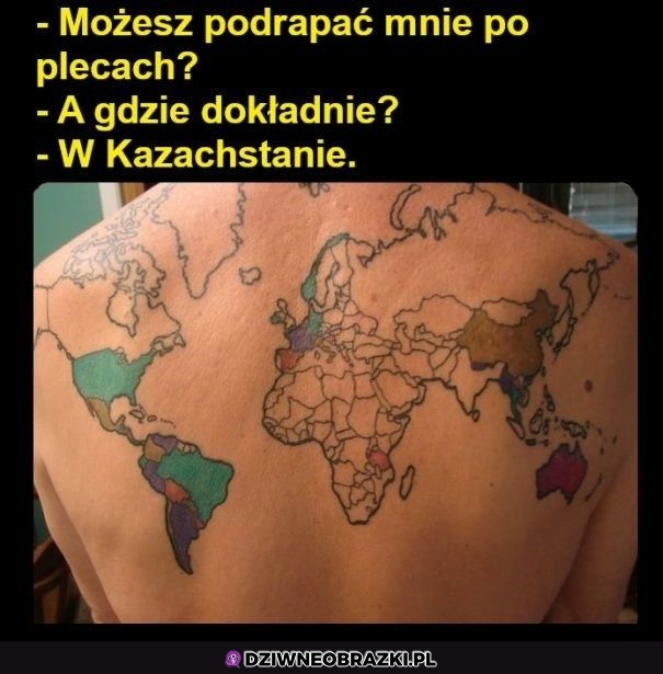 Ciekawy pomysł