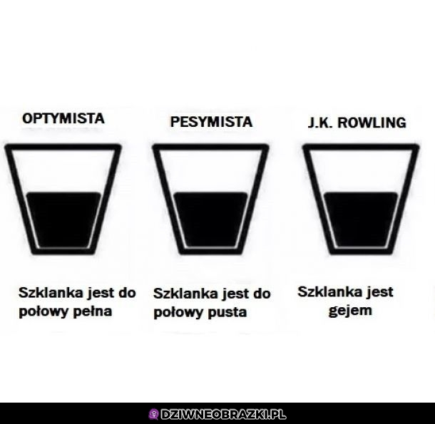 Rowling