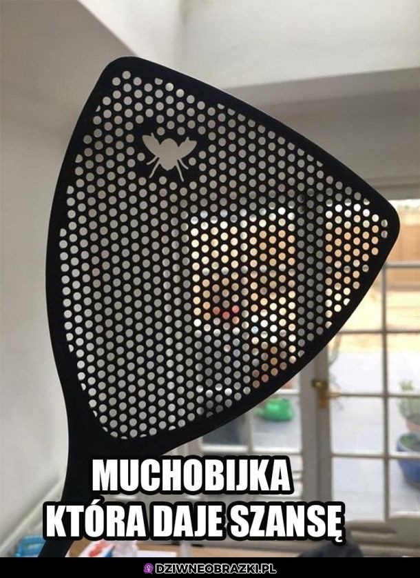 Jakiś 1%