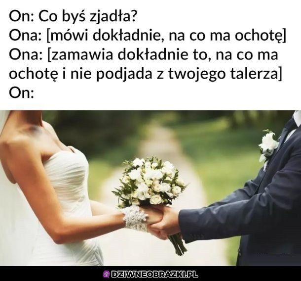 Prawdziwy skarb