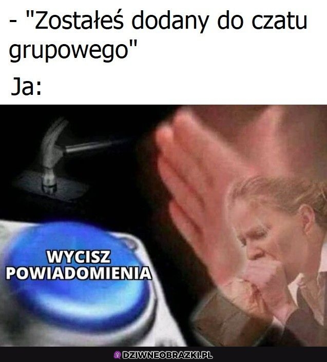 Od razu Od razu
