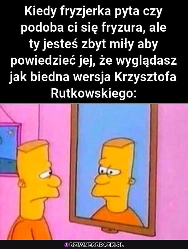 Ten moment