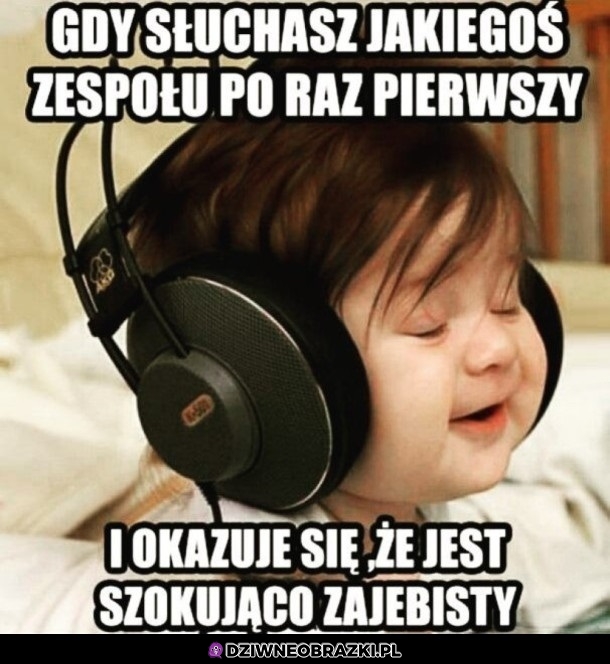 Najlepszy moment