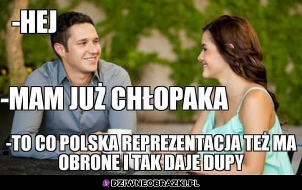 Pomysłowe