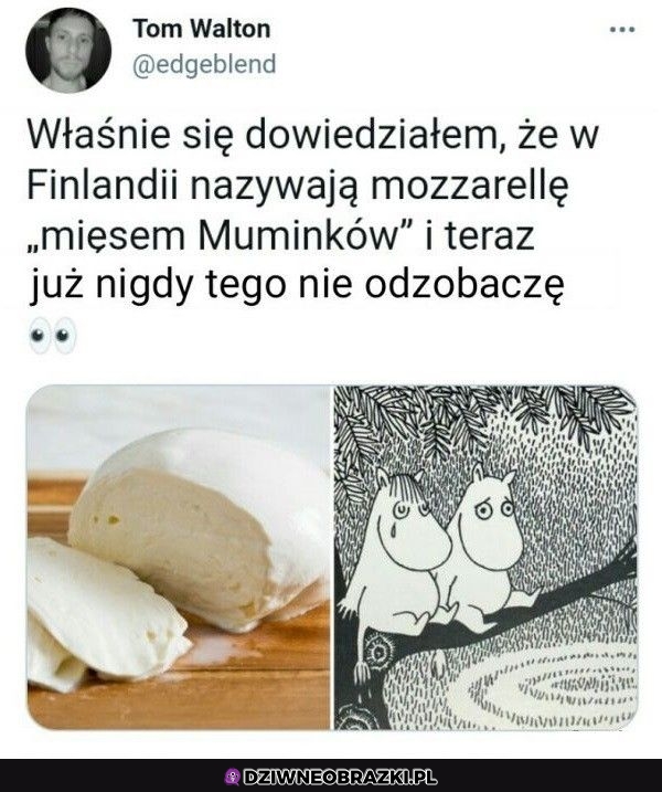 Pyszności