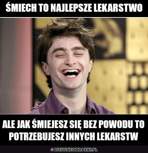 Śmiech