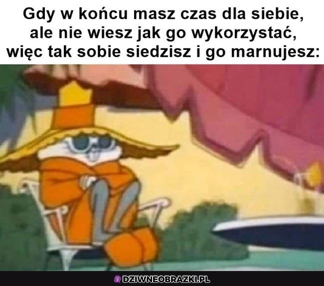 Ten moment