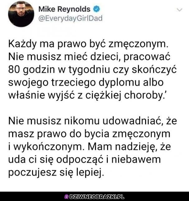 Trzymajcie się tam