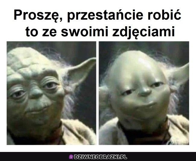 Przestańcie