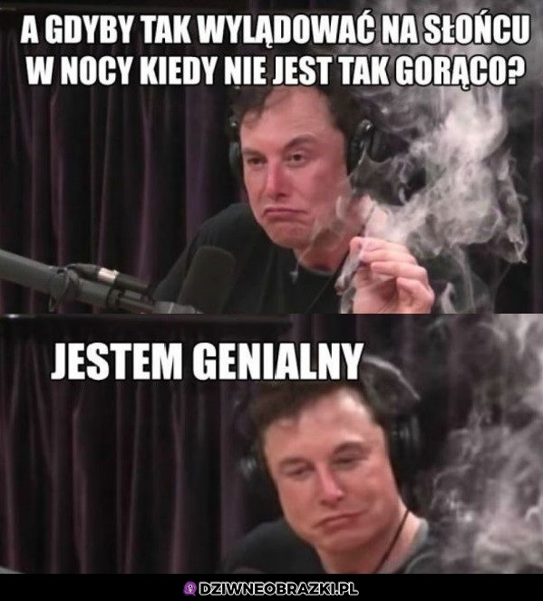 Pomysłowe