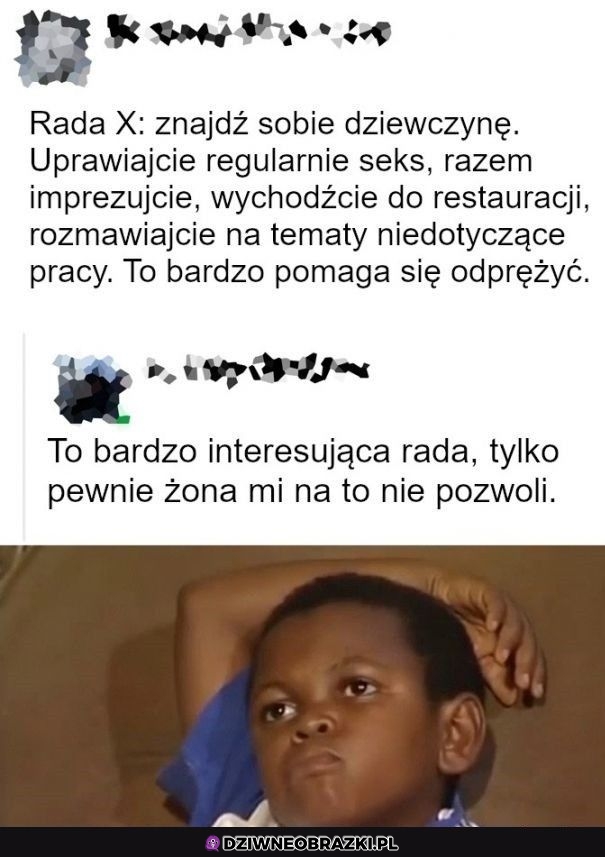 Spoko pomysł ale...