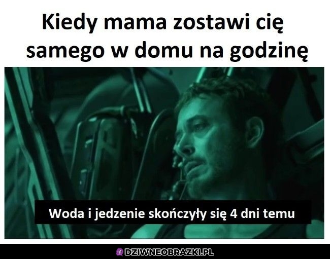 Ten moment