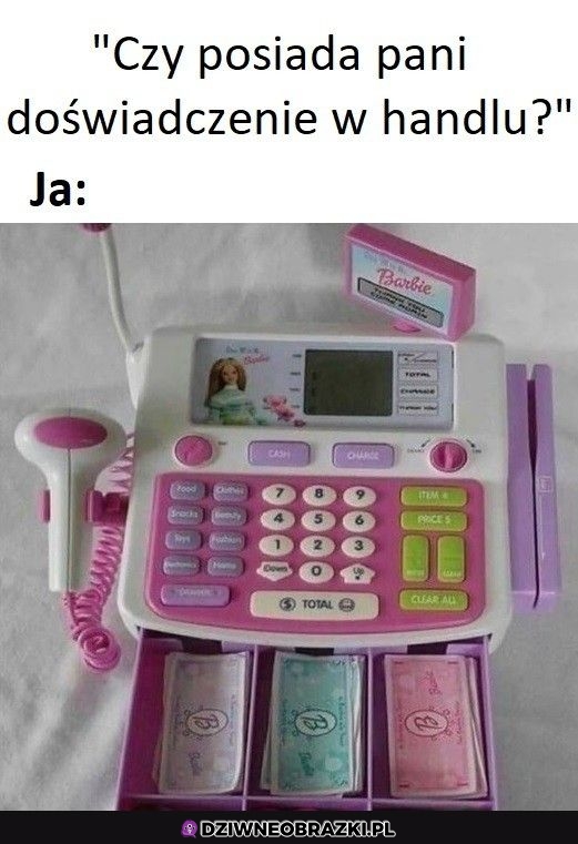 Jeszcze jakie