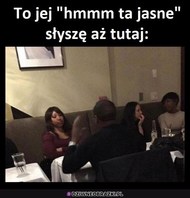 Obrazek, który słyszysz