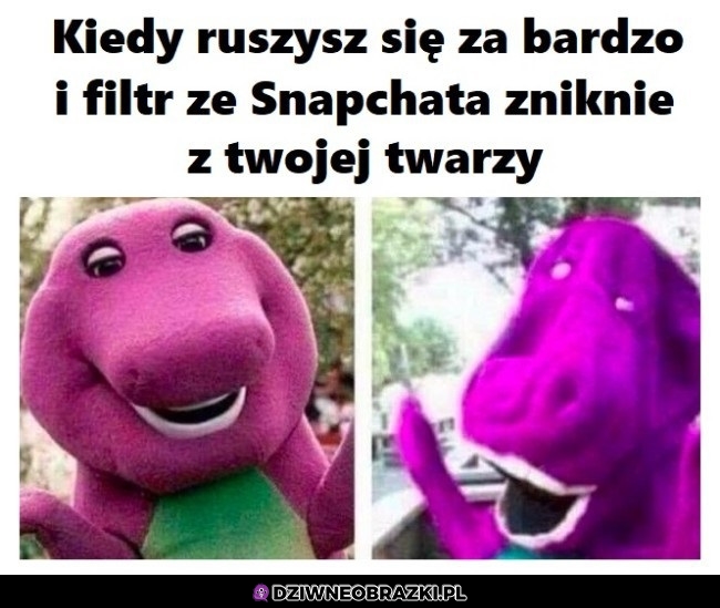 Filtry