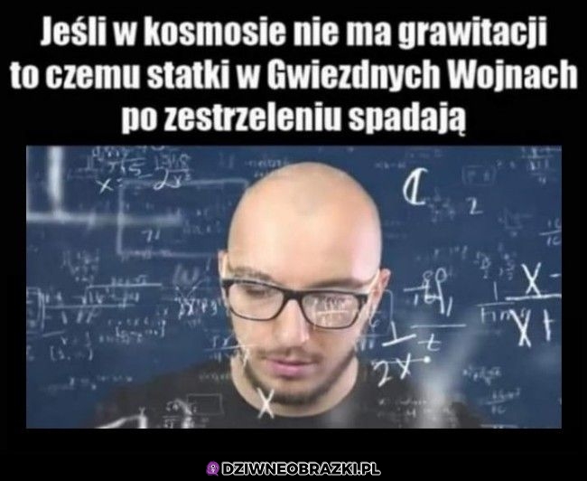 Jak to wyjaśnić?