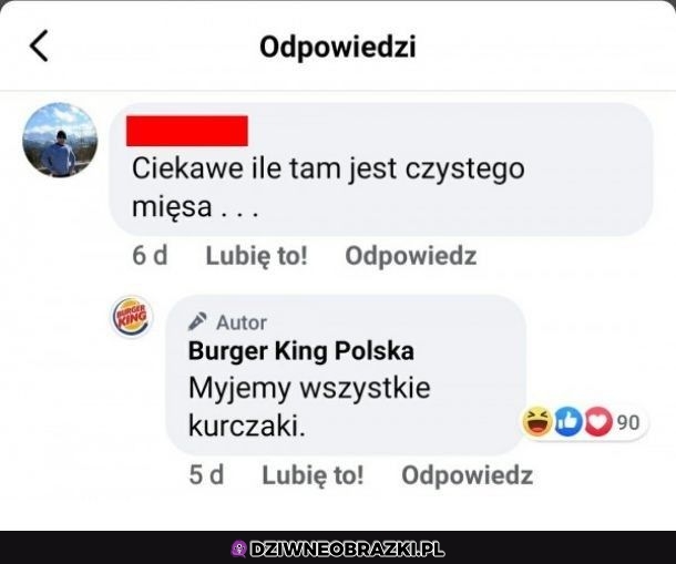 A to spoko