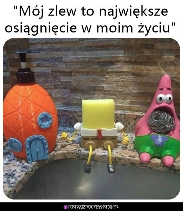 Udało się