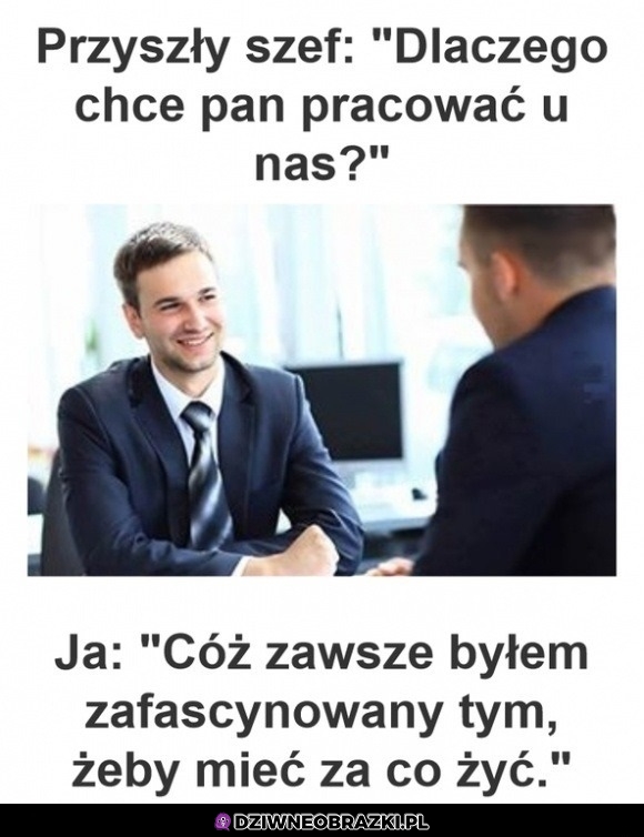 Uczciwie