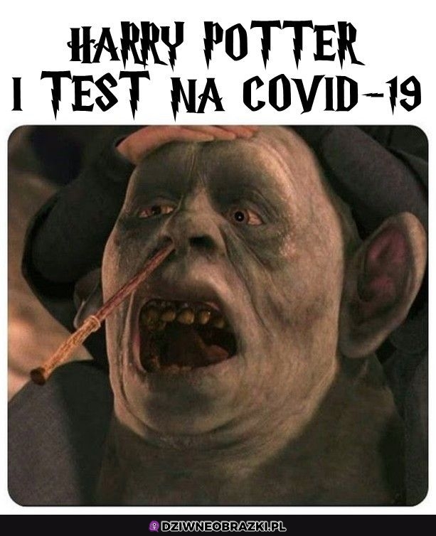 A więc to o to chodziło