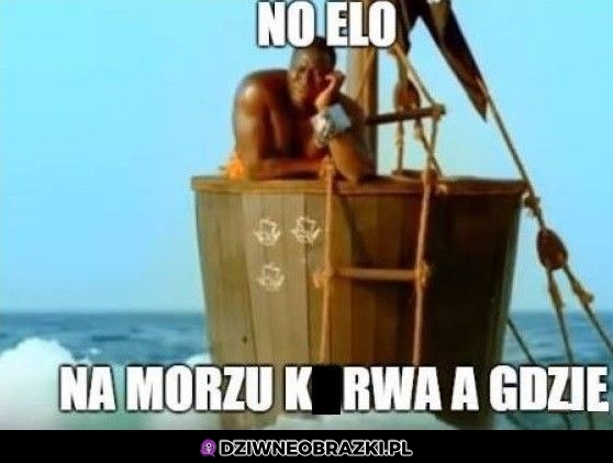 No elo