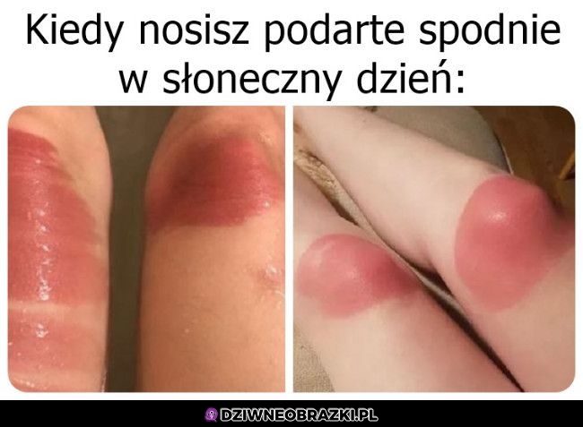 Zły pomysł