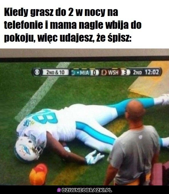 Ten moment