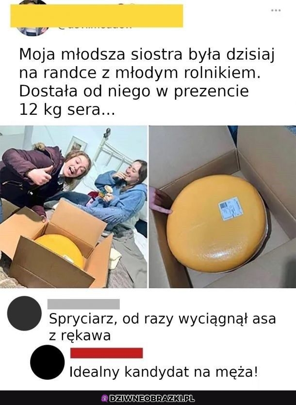 I to jest konkret