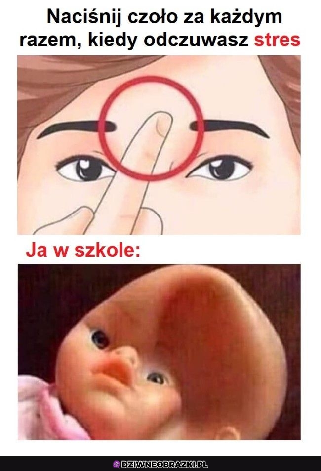 Tak by było