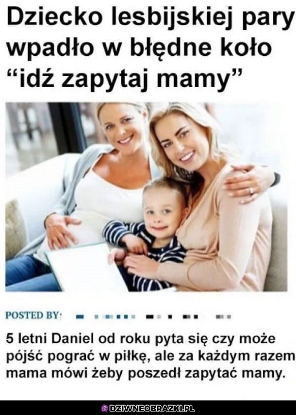 Już z tego nie wyjdzie