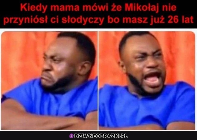 Ale jak to