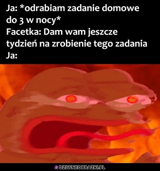 Ten moment